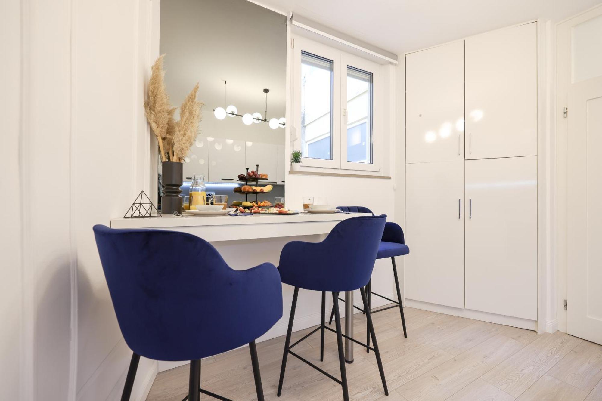 De Clave Luxury Apartment Задар Экстерьер фото