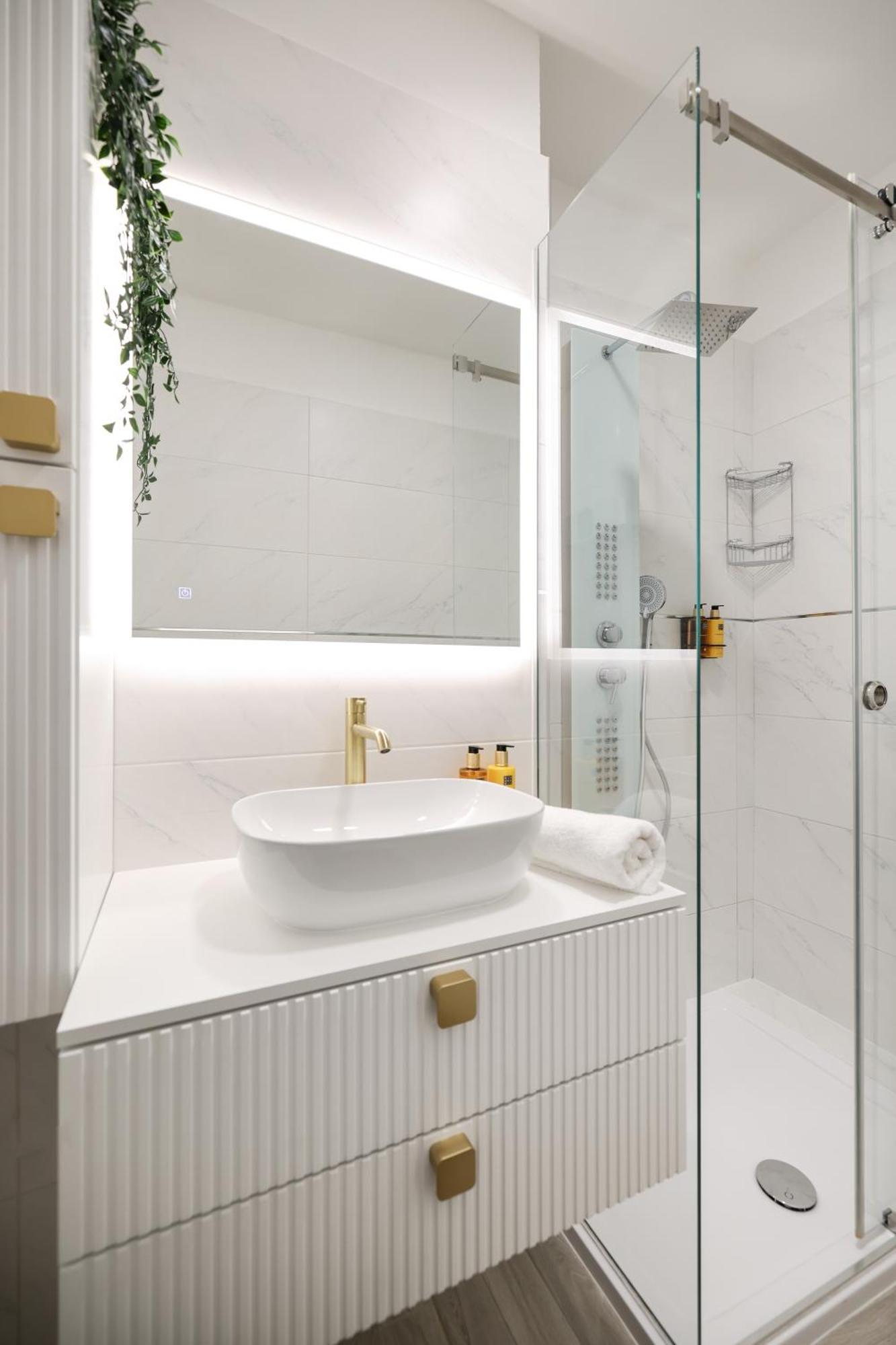 De Clave Luxury Apartment Задар Экстерьер фото